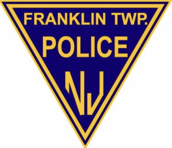 Franklin Township Police Department (Gloucester County), NJ 